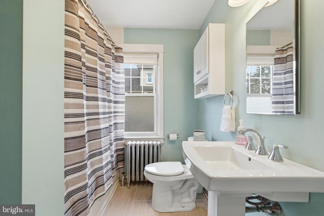 638 TURNER AVE, Drexel Hill, PA 19026