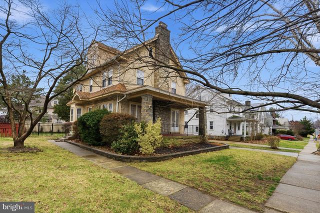638 TURNER AVE, Drexel Hill, PA 19026