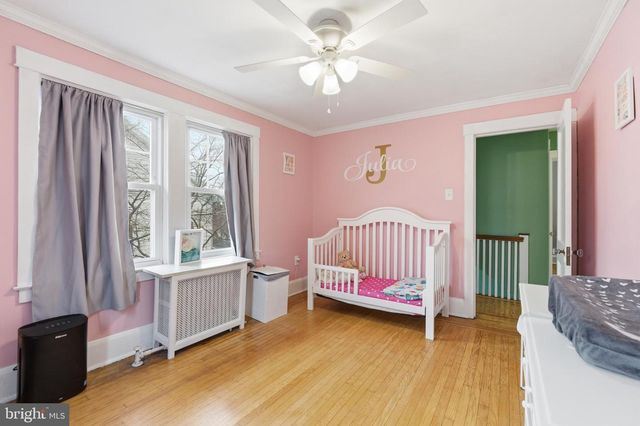 638 TURNER AVE, Drexel Hill, PA 19026