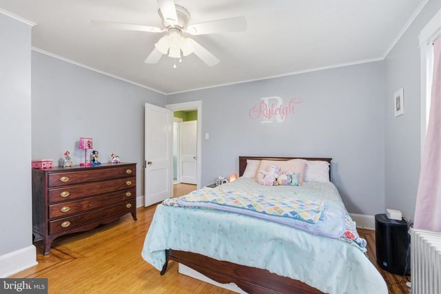 638 TURNER AVE, Drexel Hill, PA 19026