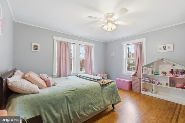 638 TURNER AVE, Drexel Hill, PA 19026