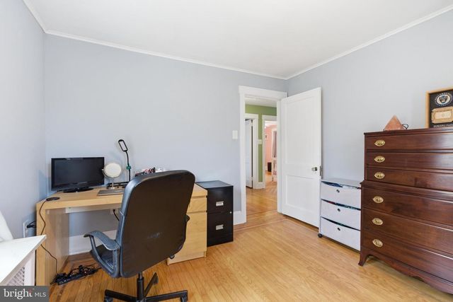 638 TURNER AVE, Drexel Hill, PA 19026