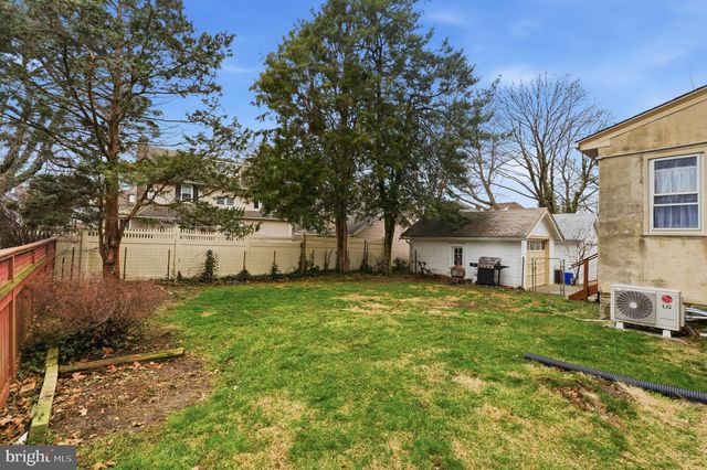 638 TURNER AVE, Drexel Hill, PA 19026