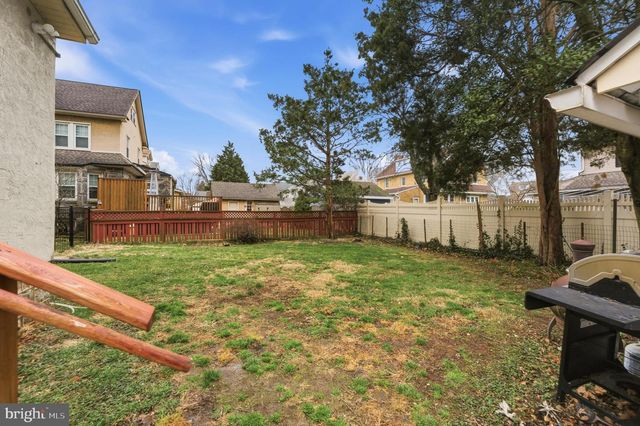 638 TURNER AVE, Drexel Hill, PA 19026