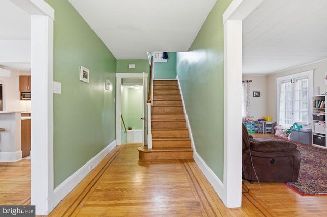 638 TURNER AVE, Drexel Hill, PA 19026