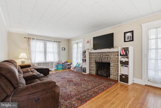 638 TURNER AVE, Drexel Hill, PA 19026