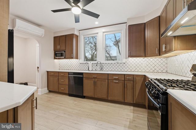 638 TURNER AVE, Drexel Hill, PA 19026