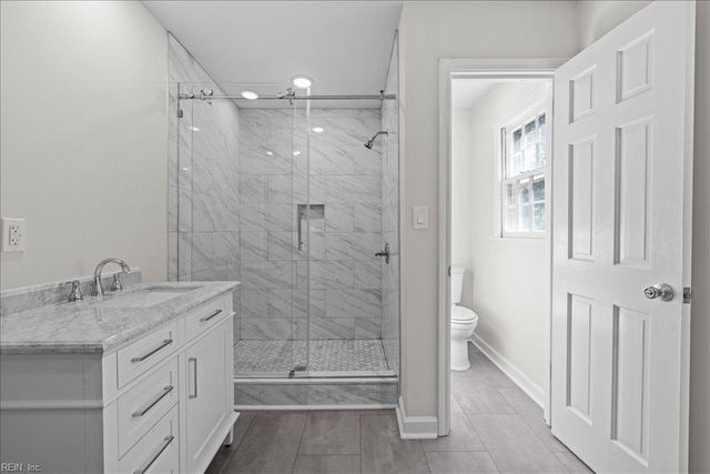 3805 Chelwood LN, Virginia Beach, VA 23452