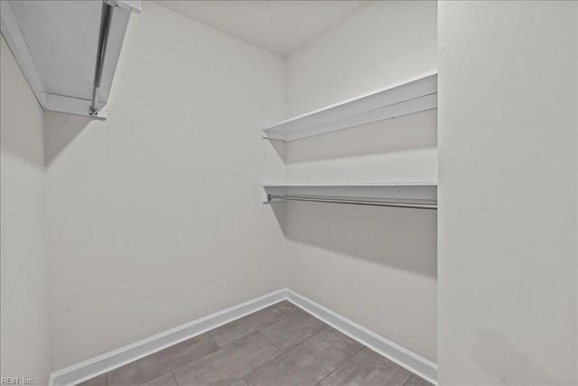 3805 Chelwood LN, Virginia Beach, VA 23452