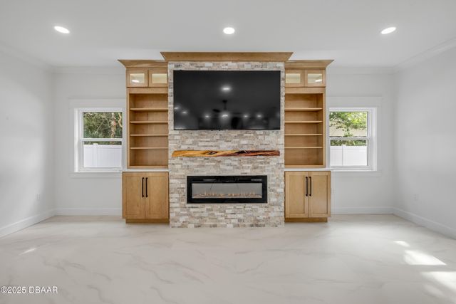 511 Yupon Avenue, New Smyrna Beach, FL 32169