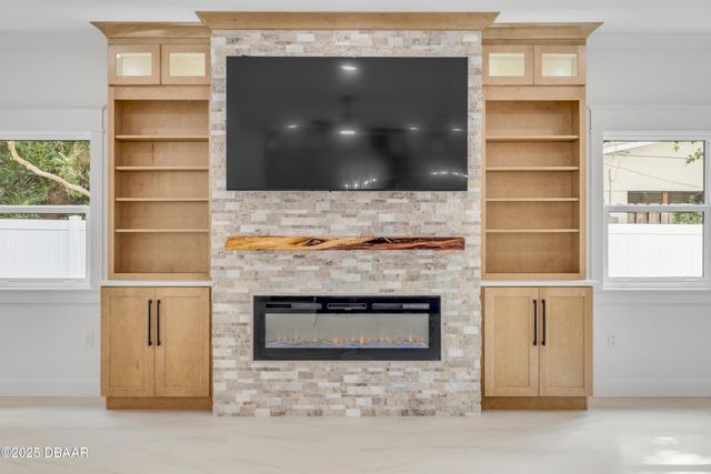 511 Yupon Avenue, New Smyrna Beach, FL 32169