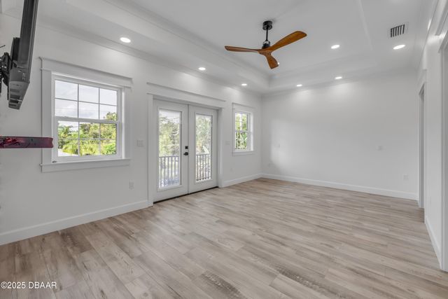 511 Yupon Avenue, New Smyrna Beach, FL 32169