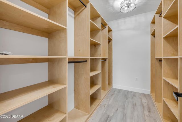 511 Yupon Avenue, New Smyrna Beach, FL 32169