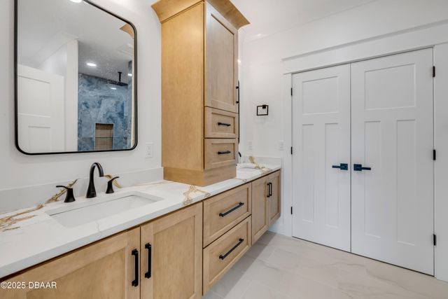 511 Yupon Avenue, New Smyrna Beach, FL 32169