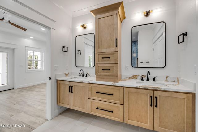 511 Yupon Avenue, New Smyrna Beach, FL 32169