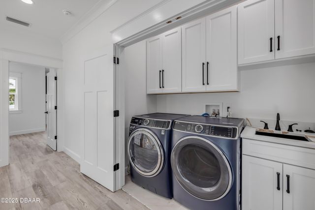 511 Yupon Avenue, New Smyrna Beach, FL 32169