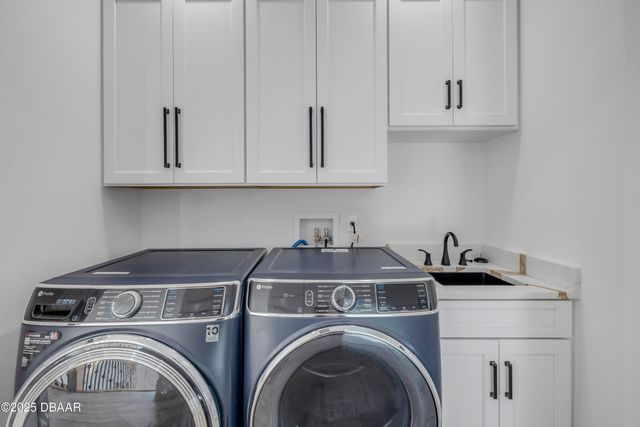 511 Yupon Avenue, New Smyrna Beach, FL 32169