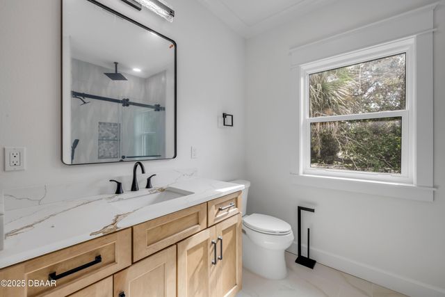 511 Yupon Avenue, New Smyrna Beach, FL 32169