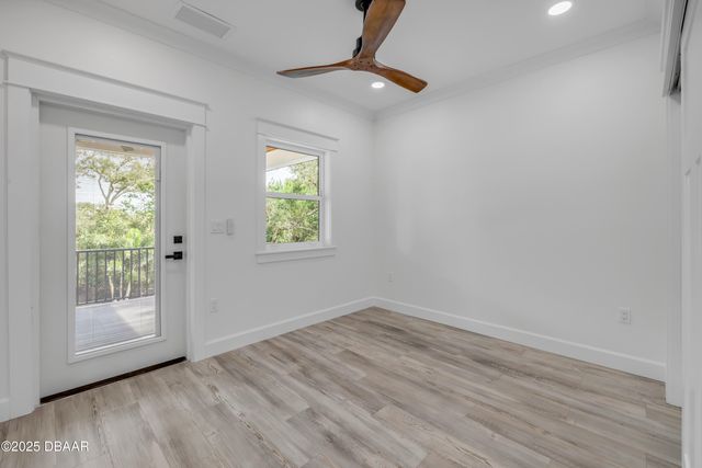 511 Yupon Avenue, New Smyrna Beach, FL 32169