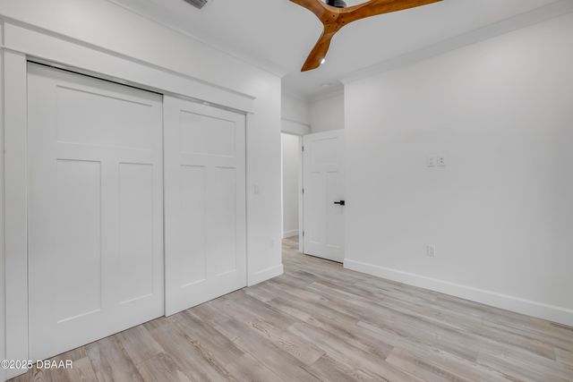 511 Yupon Avenue, New Smyrna Beach, FL 32169