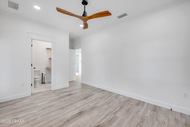 511 Yupon Avenue, New Smyrna Beach, FL 32169