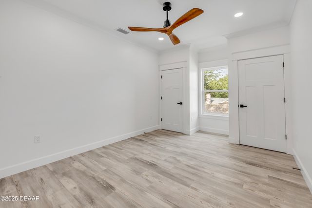 511 Yupon Avenue, New Smyrna Beach, FL 32169