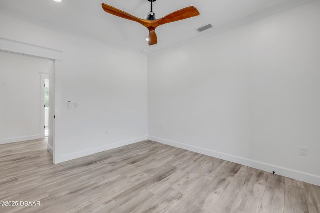 511 Yupon Avenue, New Smyrna Beach, FL 32169