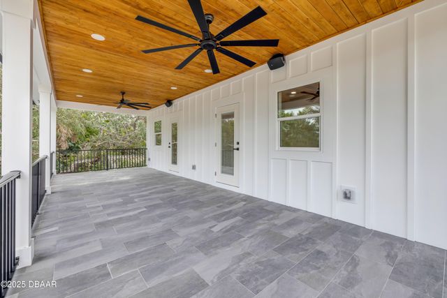 511 Yupon Avenue, New Smyrna Beach, FL 32169