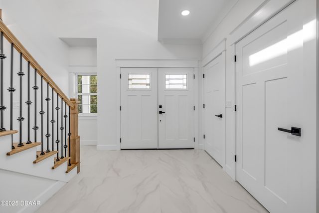 511 Yupon Avenue, New Smyrna Beach, FL 32169