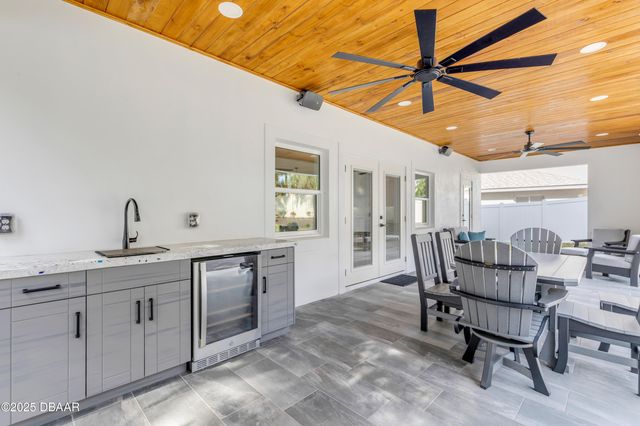 511 Yupon Avenue, New Smyrna Beach, FL 32169