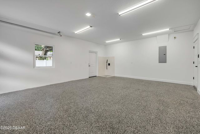 511 Yupon Avenue, New Smyrna Beach, FL 32169