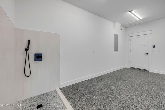 511 Yupon Avenue, New Smyrna Beach, FL 32169