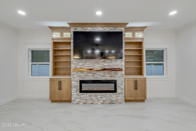 511 Yupon Avenue, New Smyrna Beach, FL 32169