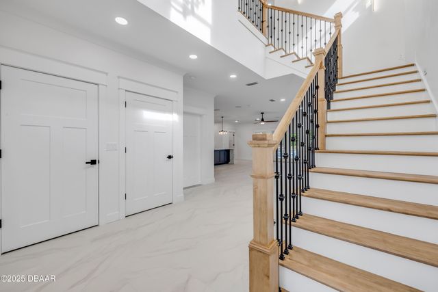 511 Yupon Avenue, New Smyrna Beach, FL 32169