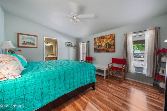 7650 Cortez Drive, Las Cruces, NM 88011