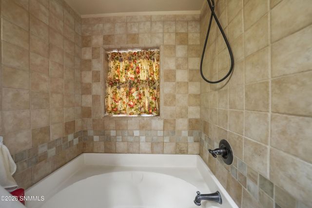 7650 Cortez Drive, Las Cruces, NM 88011