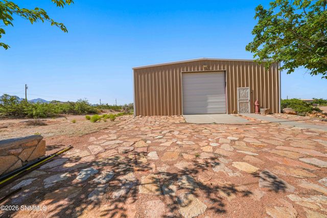 7650 Cortez Drive, Las Cruces, NM 88011