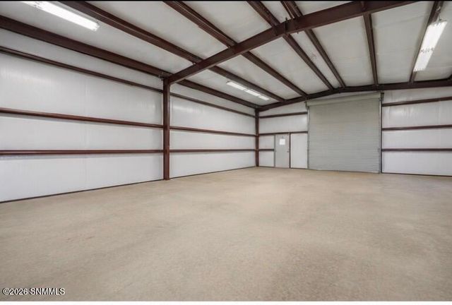 7650 Cortez Drive, Las Cruces, NM 88011