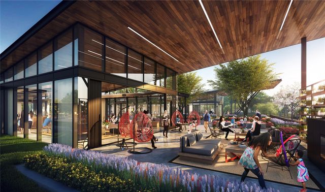 1012B Brickell LOOP, Austin, TX 78744