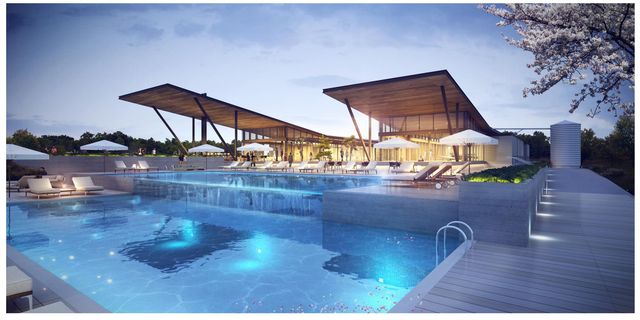 1012B Brickell LOOP, Austin, TX 78744