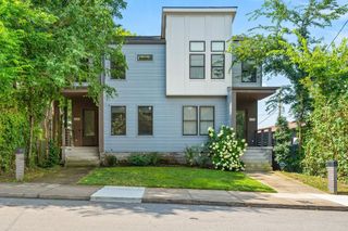 1409A Tremont St, Nashville, TN 37212