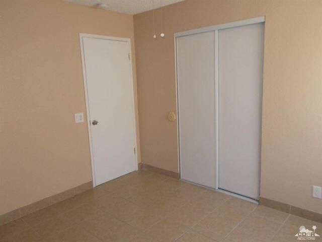 13760 Hidalgo Street, Desert Hot Springs, CA 92240