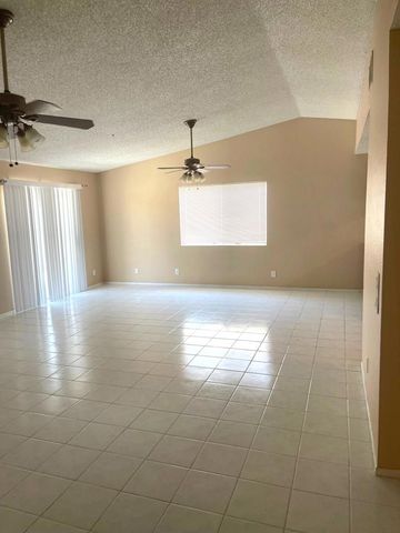 13760 Hidalgo Street, Desert Hot Springs, CA 92240