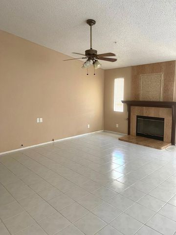 13760 Hidalgo Street, Desert Hot Springs, CA 92240