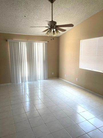 13760 Hidalgo Street, Desert Hot Springs, CA 92240