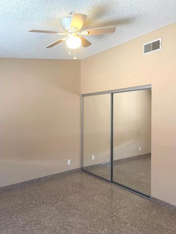 13760 Hidalgo Street, Desert Hot Springs, CA 92240