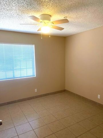 13760 Hidalgo Street, Desert Hot Springs, CA 92240