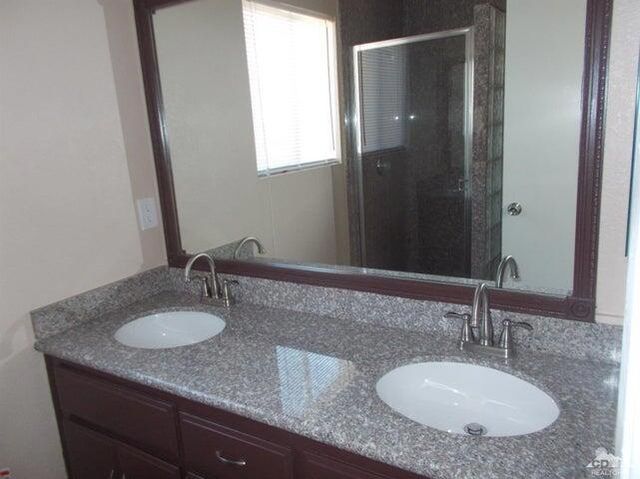 13760 Hidalgo Street, Desert Hot Springs, CA 92240