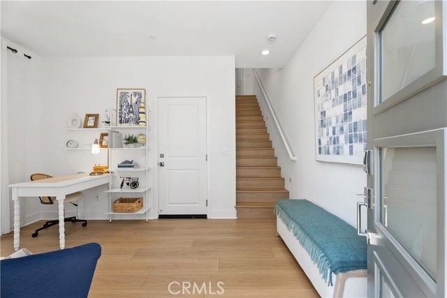 291 Heartland Way, Rancho Mission Viejo, CA 92694