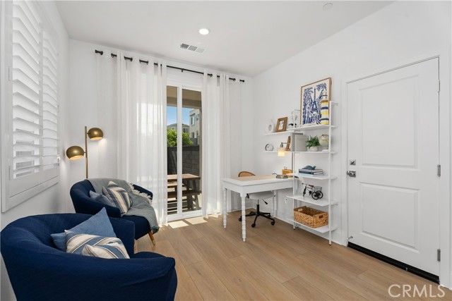 291 Heartland Way, Rancho Mission Viejo, CA 92694